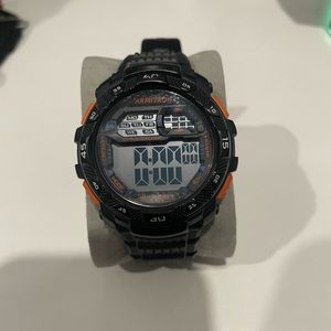 Armitron 40/8355 pro sport watch
